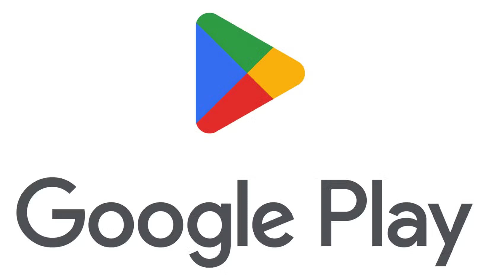 d66fa050 اكتشف العيوب الخفية في أجهزة Chromebook التي قد تفاجئك