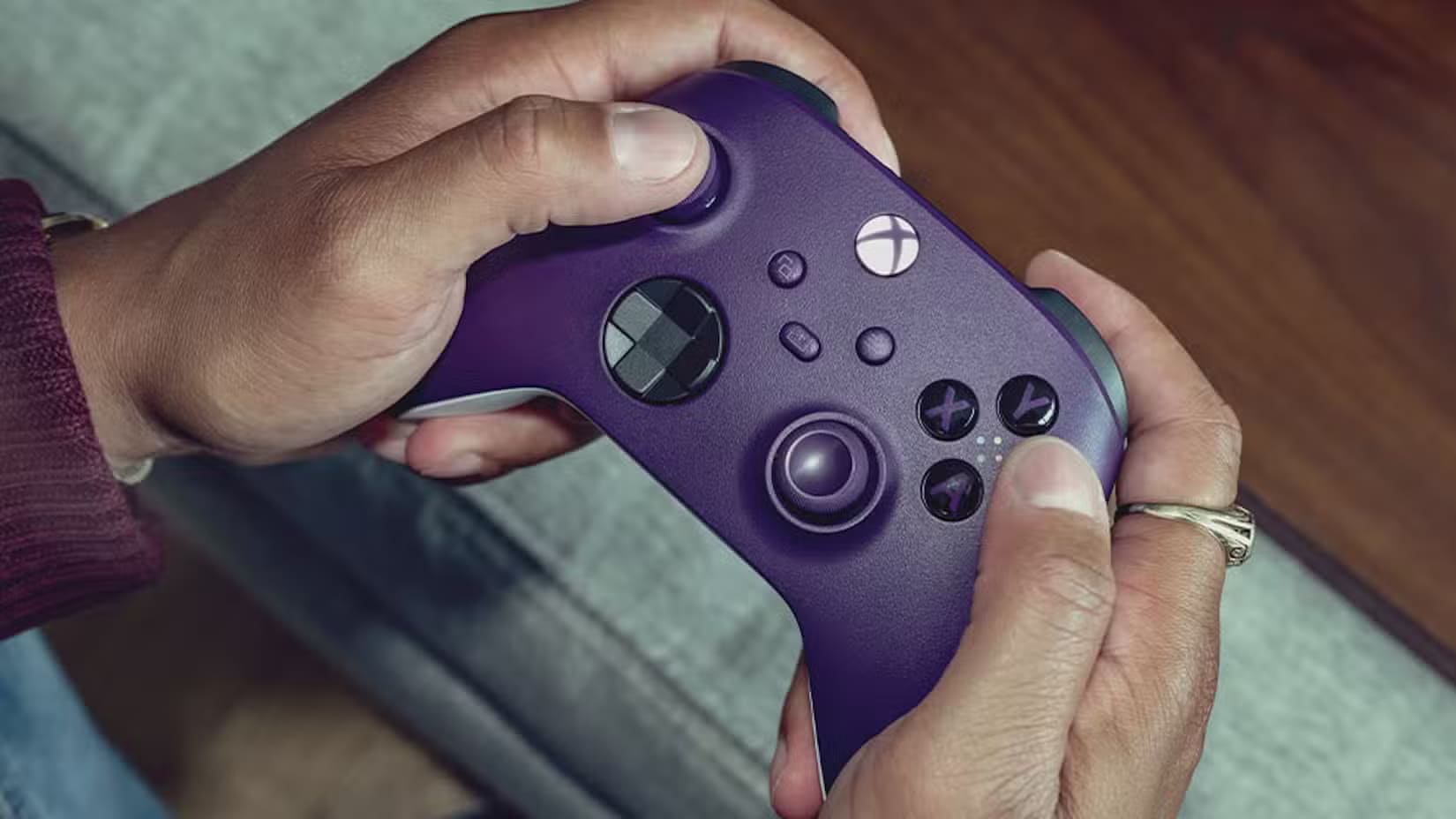 firmware-feature كيفية إعداد محاكي Dolphin لتشغيل ألعاب Wii وGameCube على Windows بسهولة