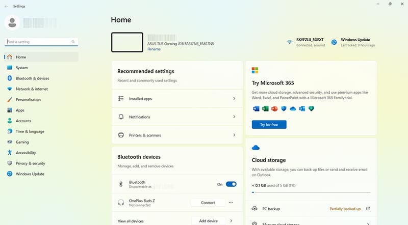 fix-windows-voice-typing-not-working-1-1 حلول فعالة لمشكلة تعطل الكتابة الصوتية في Windows 11