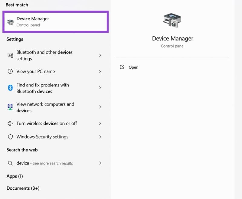 fix-windows-voice-typing-not-working-6 حلول فعالة لمشكلة تعطل الكتابة الصوتية في Windows 11