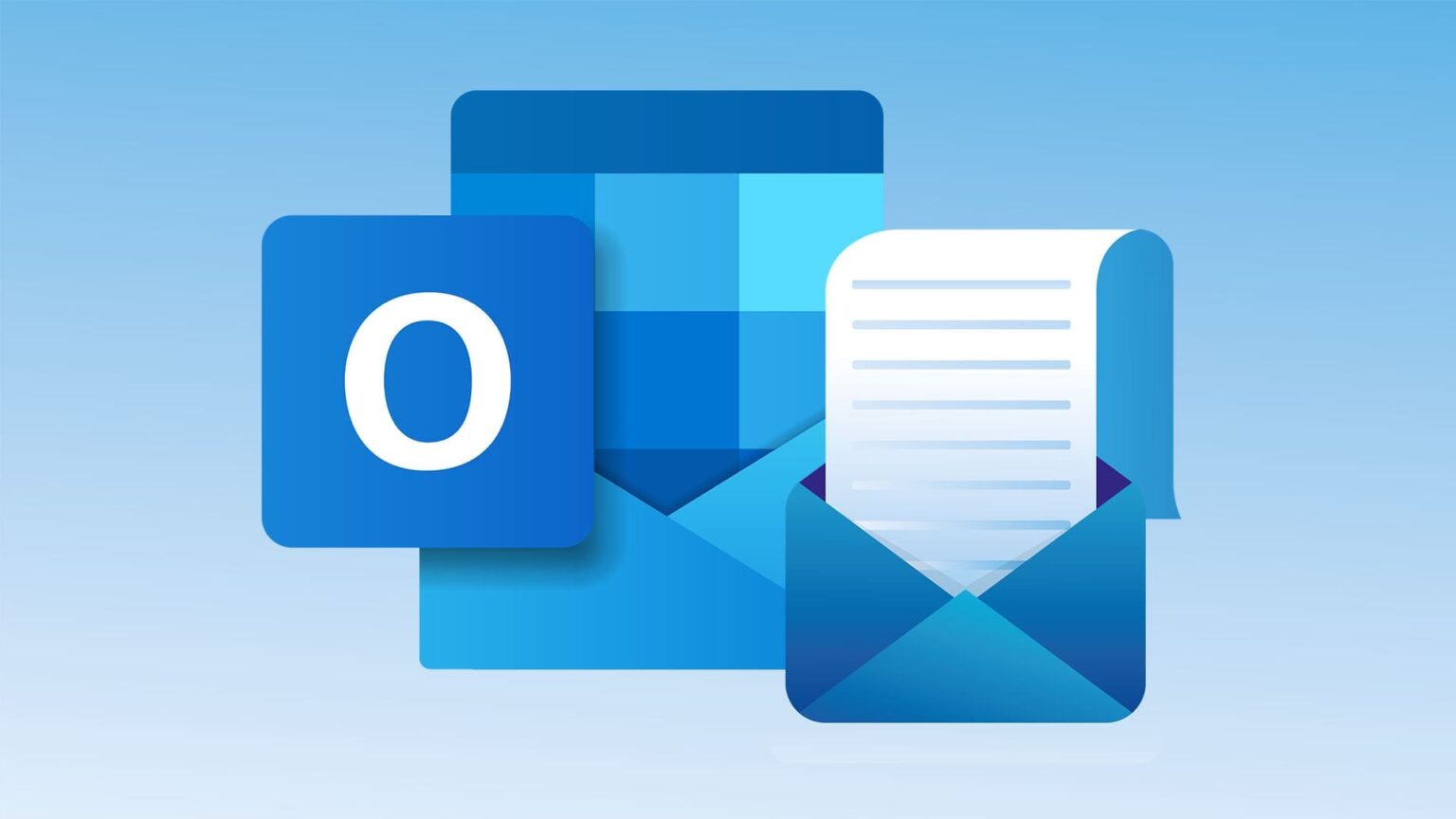 So richten Sie ein freigegebenes Postfach in Outlook ein Das beste Zuhause