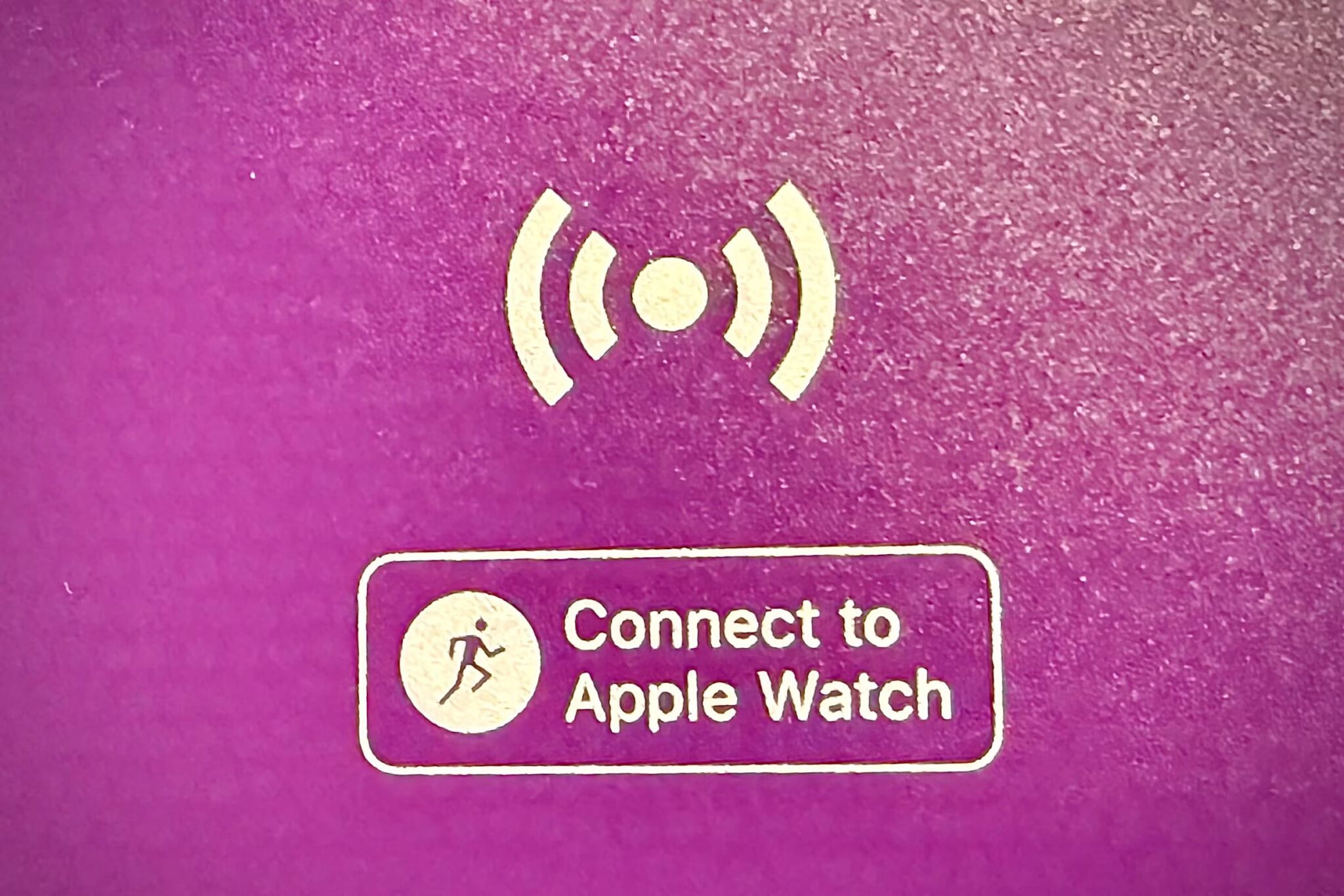 img_2250-scaled أفضل طريقة لتوصيل Apple Watch بمعدات الصالة الرياضية بسهولة