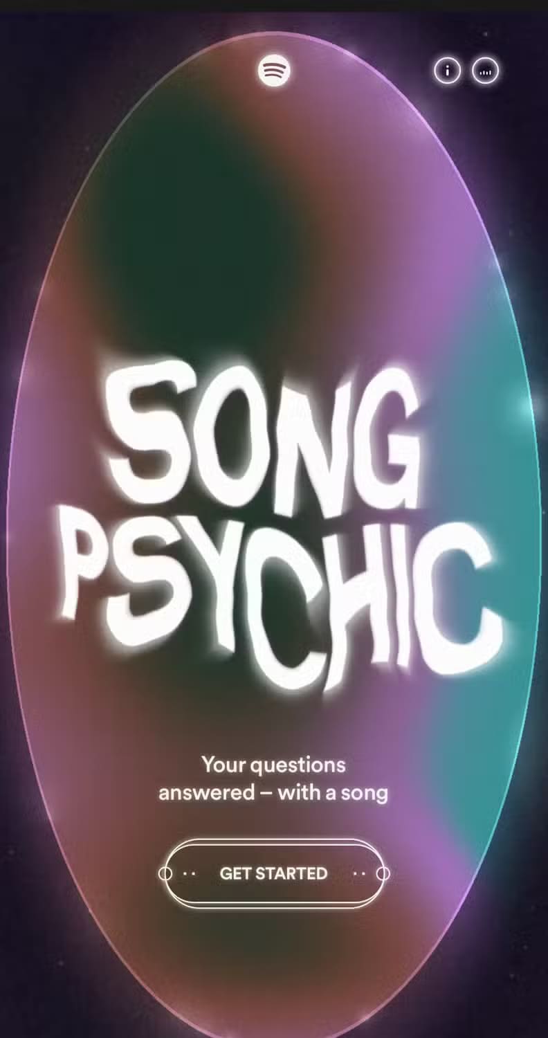img_2454 ميزات خفية في Spotify تجعل تجربة الاستماع أكثر متعة