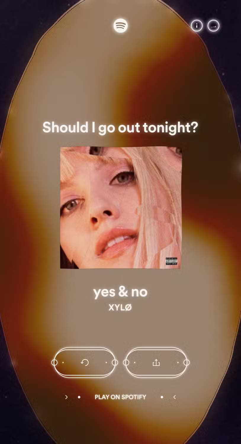 img_2458 ميزات خفية في Spotify تجعل تجربة الاستماع أكثر متعة