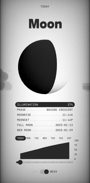 img_2565 أفضل تطبيقات سفر مجانية لا غنى عنها على iPhone لتجربة مميزة