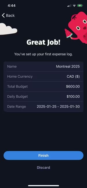 img_2567 أفضل تطبيقات سفر مجانية لا غنى عنها على iPhone لتجربة مميزة