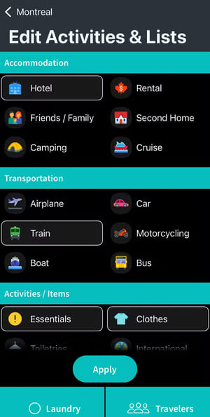 img_2572 أفضل تطبيقات سفر مجانية لا غنى عنها على iPhone لتجربة مميزة