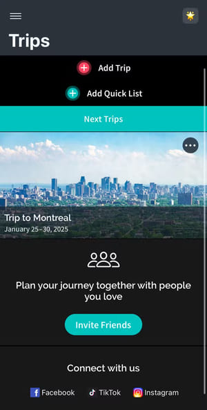 img_2573 أفضل تطبيقات سفر مجانية لا غنى عنها على iPhone لتجربة مميزة