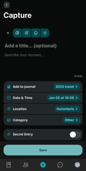 img_2583 أفضل تطبيقات سفر مجانية لا غنى عنها على iPhone لتجربة مميزة