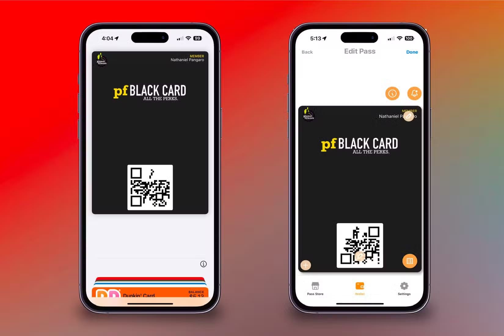 img_4200-2 طريقة إضافة أي بطاقة إلى Wallet على iPhone بخطوات بسيطة وسريعة