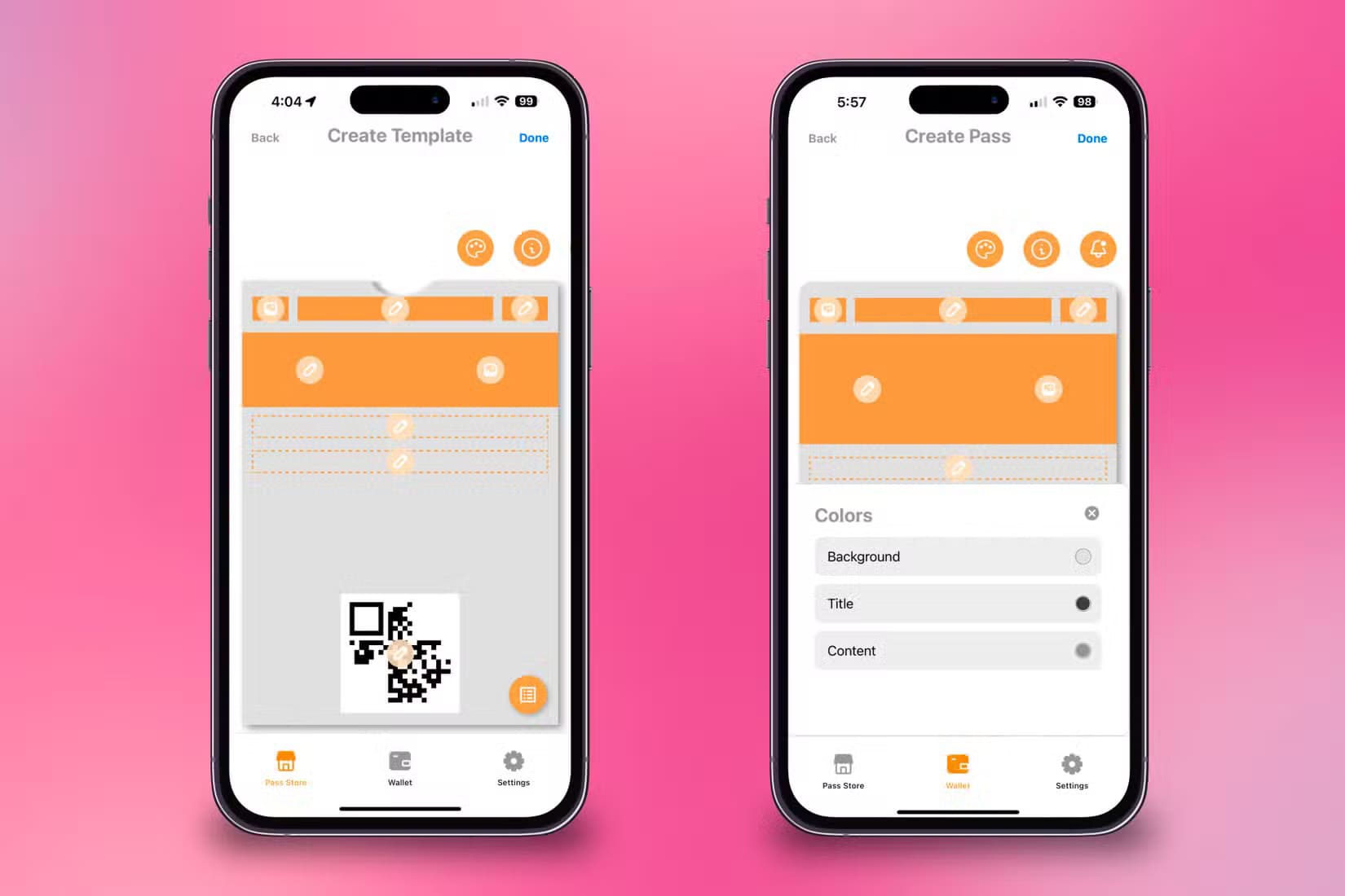 img_4201 طريقة إضافة أي بطاقة إلى Wallet على iPhone بخطوات بسيطة وسريعة