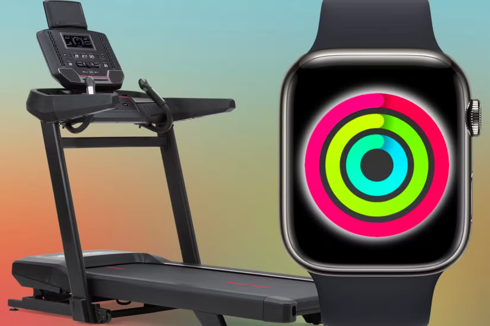img_4215 أفضل طريقة لتوصيل Apple Watch بمعدات الصالة الرياضية بسهولة