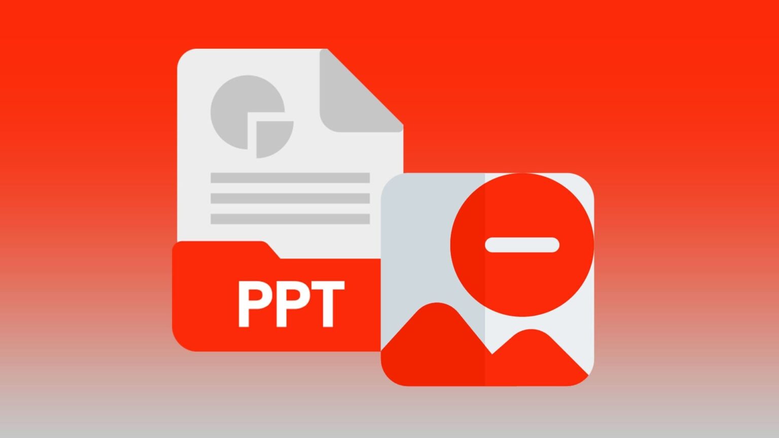 كيفية إزالة الخلفية من الصور في PowerPoint بخطوات بسيطة | أحلى هاوم