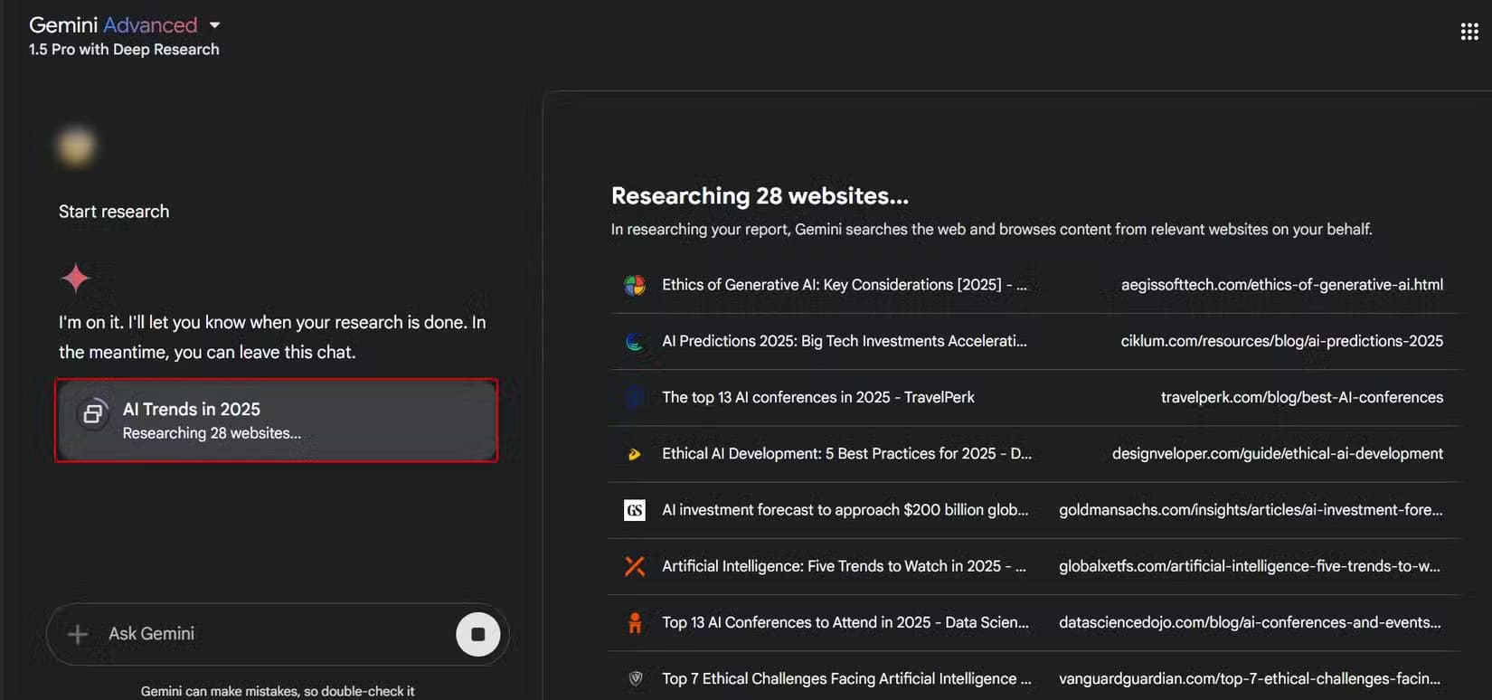 researchingsources كيف يمكن لتقنيات جوجل الجديدة أن تغير مفهوم الواجبات المنزلية؟