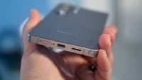 samsung-galaxy-s25-ultra-6 كل ما تحتاج معرفته عن هاتف Samsung Galaxy S25 Ultra الجديد