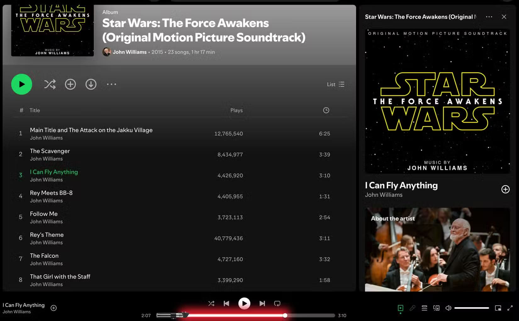 screenshot-2024-12-29-at-12-45-43-pm ميزات خفية في Spotify تجعل تجربة الاستماع أكثر متعة