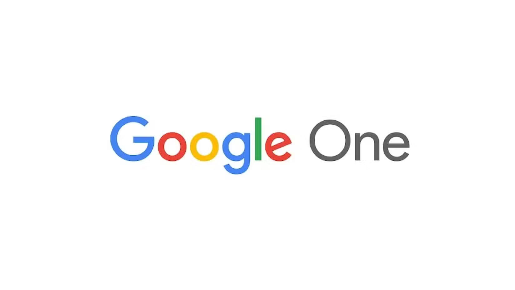 unnamed اكتشف العيوب الخفية في أجهزة Chromebook التي قد تفاجئك
