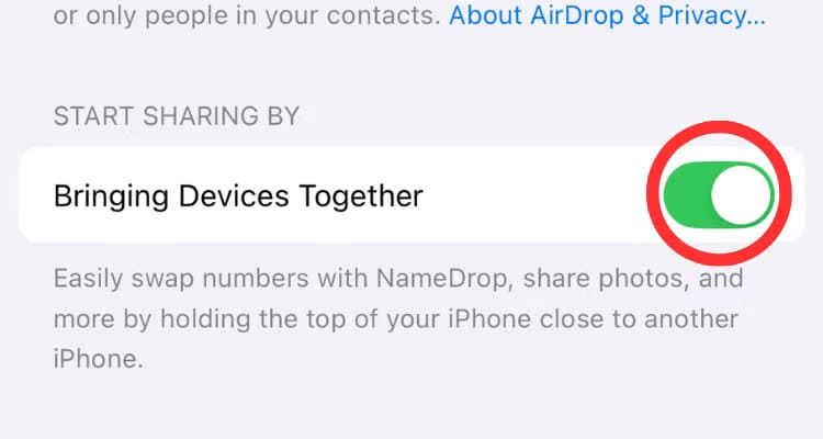 untitled-design-10 إعدادات على iPhone تقلل عمر البطارية وتعرض بياناتك للخطر: تعرف عليها الآن