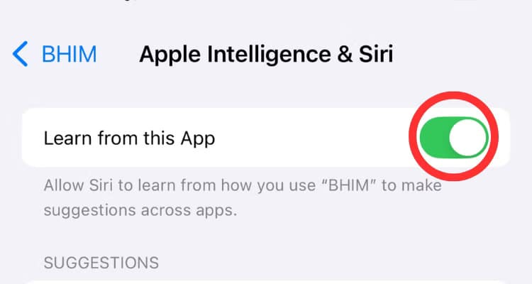 untitled-design-11 إعدادات على iPhone تقلل عمر البطارية وتعرض بياناتك للخطر: تعرف عليها الآن