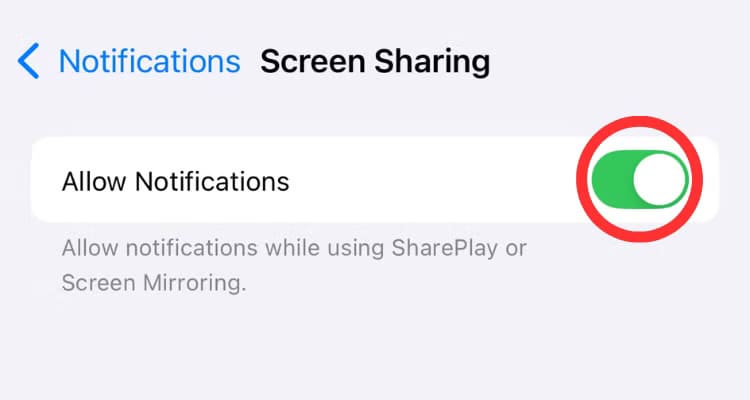 untitled-design-12 إعدادات على iPhone تقلل عمر البطارية وتعرض بياناتك للخطر: تعرف عليها الآن