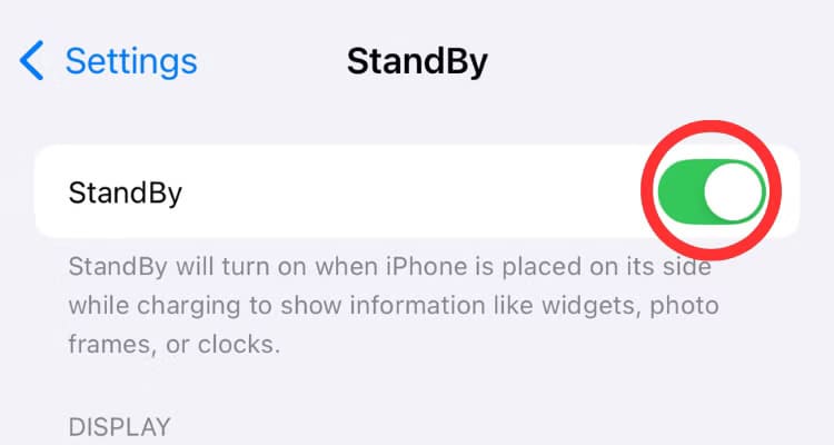 untitled-design-13 إعدادات على iPhone تقلل عمر البطارية وتعرض بياناتك للخطر: تعرف عليها الآن