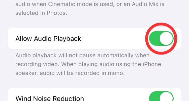 untitled-design-14 إعدادات على iPhone تقلل عمر البطارية وتعرض بياناتك للخطر: تعرف عليها الآن