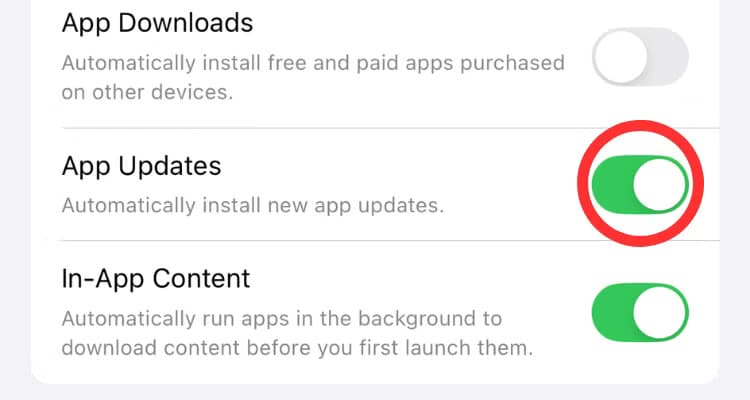 untitled-design-15 إعدادات على iPhone تقلل عمر البطارية وتعرض بياناتك للخطر: تعرف عليها الآن