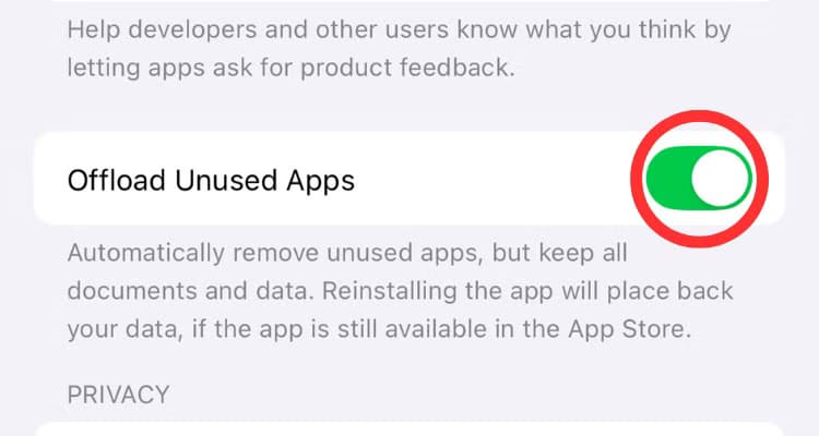 untitled-design-16 إعدادات على iPhone تقلل عمر البطارية وتعرض بياناتك للخطر: تعرف عليها الآن
