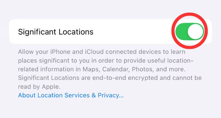 untitled-design-8 إعدادات على iPhone تقلل عمر البطارية وتعرض بياناتك للخطر: تعرف عليها الآن