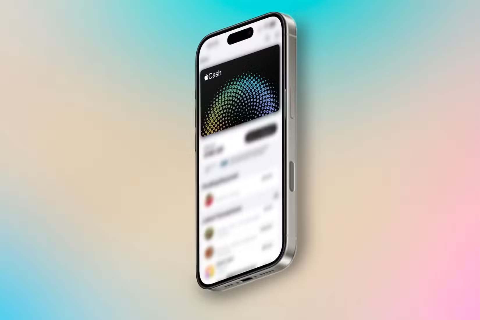 untitled_artwork-16 طريقة إضافة أي بطاقة إلى Wallet على iPhone بخطوات بسيطة وسريعة