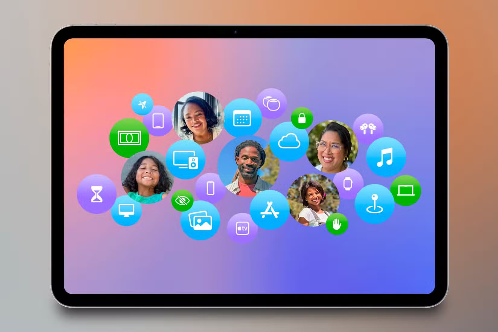 untitled_artwork-2-1 طريقة فعّالة لمراقبة مشتريات الأطفال باستخدام Apple Family Sharing