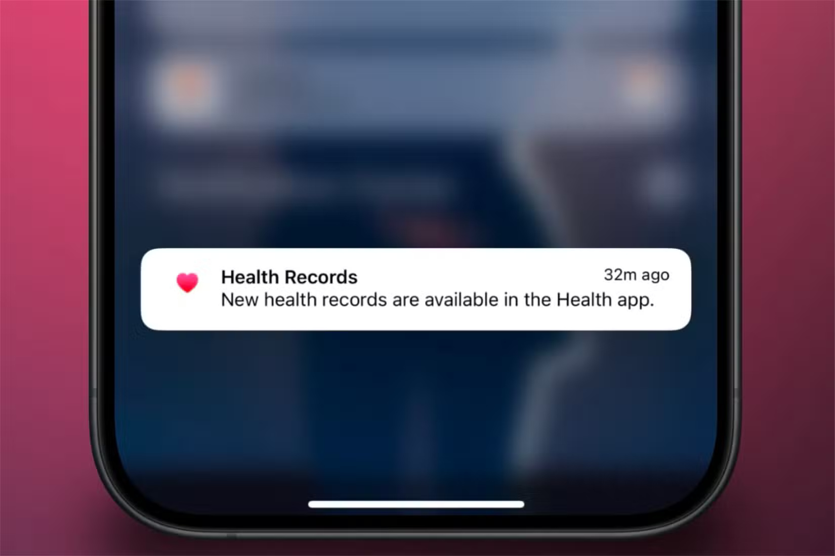 untitled_artwork-2-2 تنزيل تلقائي لسجلاتك الصحية إلى Apple Health على iPhone