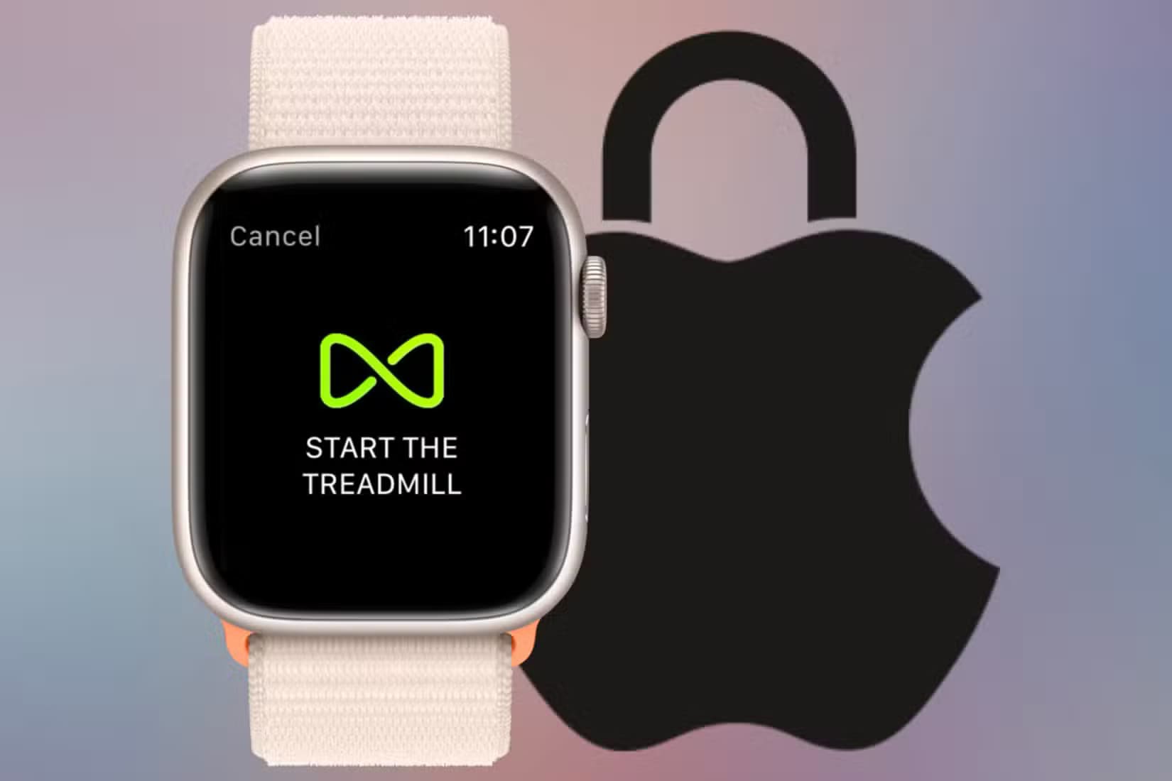 untitled_artwork-2-6 أفضل طريقة لتوصيل Apple Watch بمعدات الصالة الرياضية بسهولة