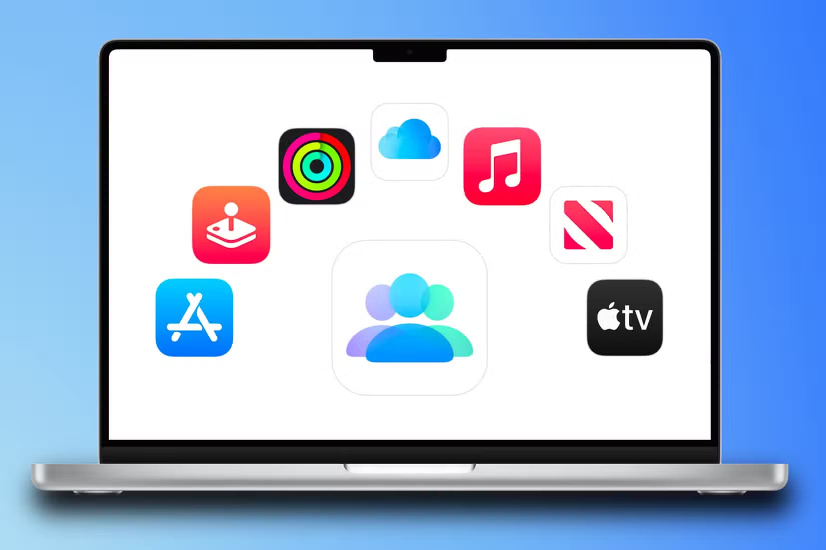 untitled_artwork-6 طريقة فعّالة لمراقبة مشتريات الأطفال باستخدام Apple Family Sharing