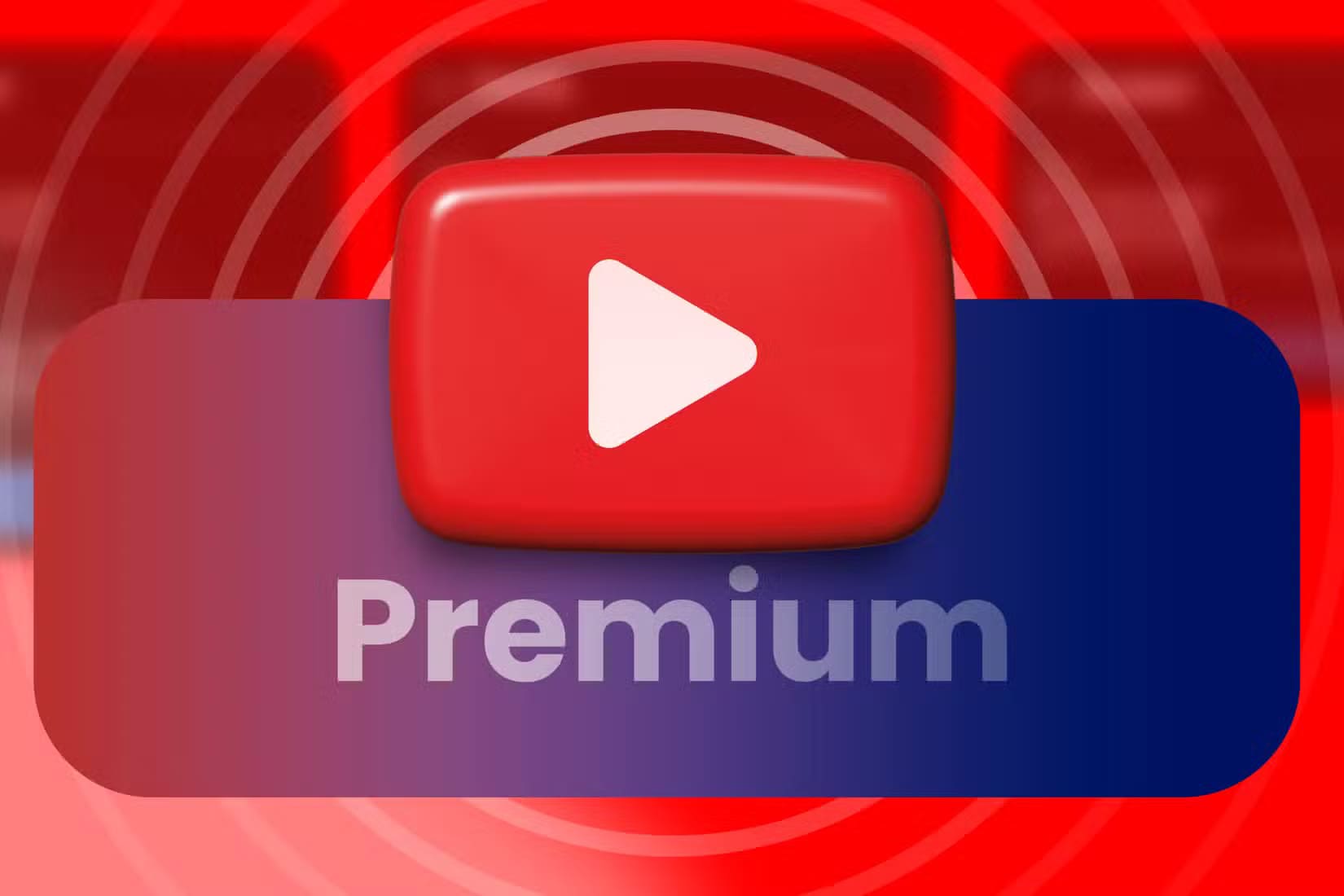 youtube-logo-in-the-center-with-premium-written-below اكتشف العيوب الخفية في أجهزة Chromebook التي قد تفاجئك