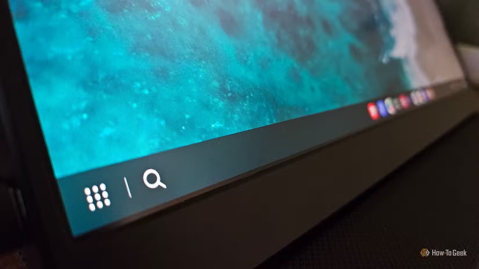 1000058957 7 تحسينات في Samsung DeX أرغب في رؤيتها في عام 2025