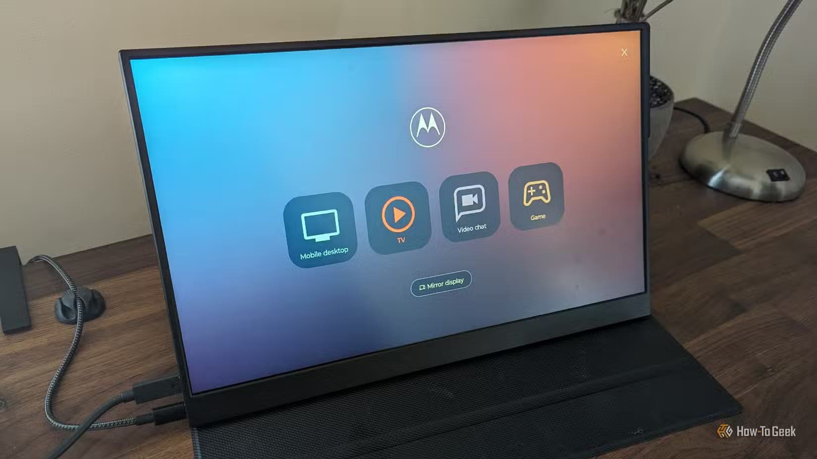 1000058960 7 تحسينات في Samsung DeX أرغب في رؤيتها في عام 2025