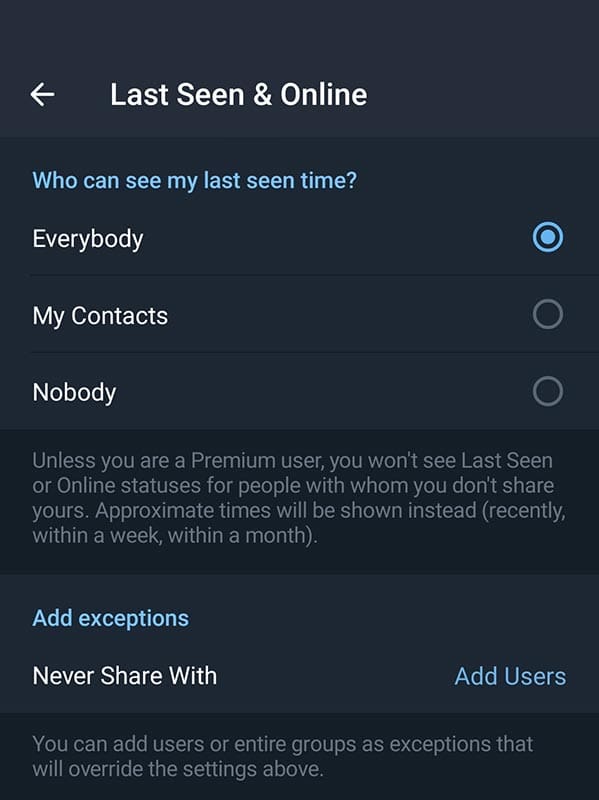 Clever-Telegram-Hacks-to-Try-10 10 ميزات خفية في Telegram لتحسين تجربتك