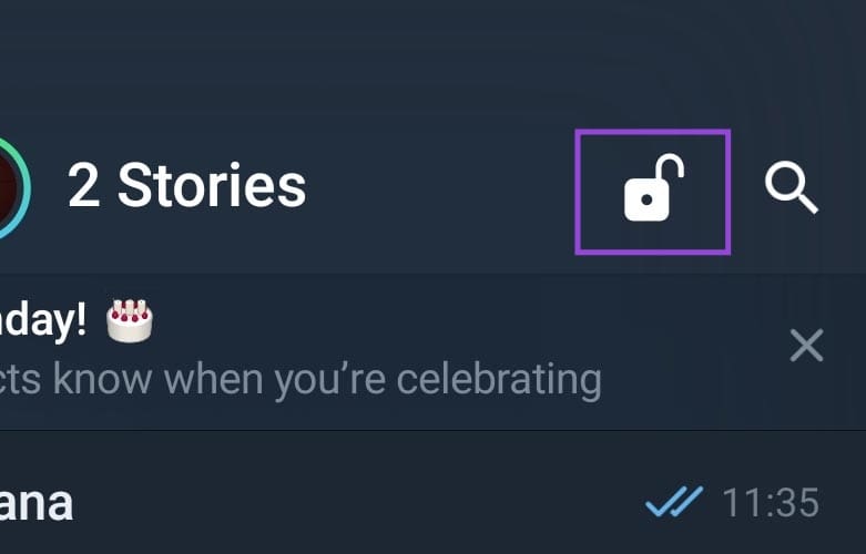 Clever-Telegram-Hacks-to-Try-12 10 ميزات خفية في Telegram لتحسين تجربتك