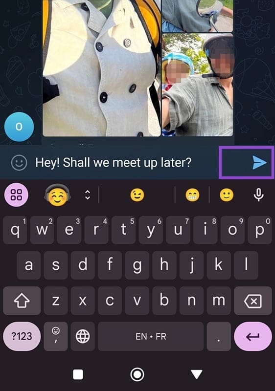 Clever-Telegram-Hacks-to-Try-4 10 ميزات خفية في Telegram لتحسين تجربتك