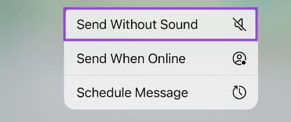 Clever-Telegram-Hacks-to-Try-5b 10 ميزات خفية في Telegram لتحسين تجربتك