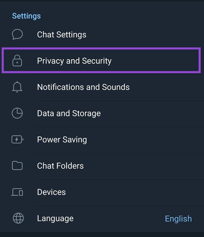 Clever-Telegram-Hacks-to-Try-5c 10 ميزات خفية في Telegram لتحسين تجربتك