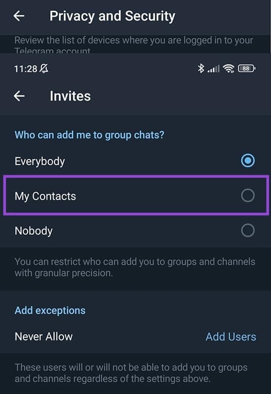 Clever-Telegram-Hacks-to-Try-7 10 ميزات خفية في Telegram لتحسين تجربتك