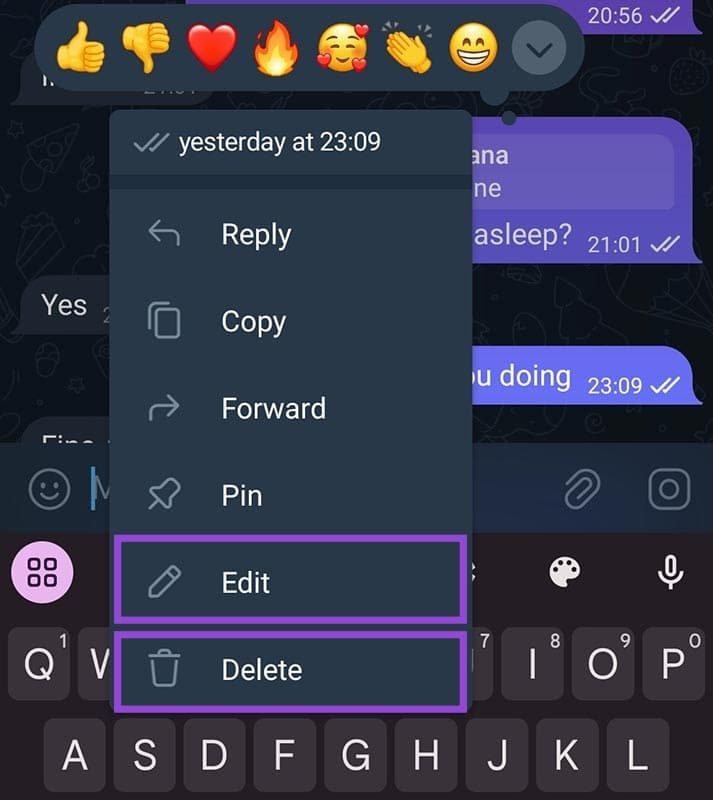 Clever-Telegram-Hacks-to-Try-8 10 ميزات خفية في Telegram لتحسين تجربتك