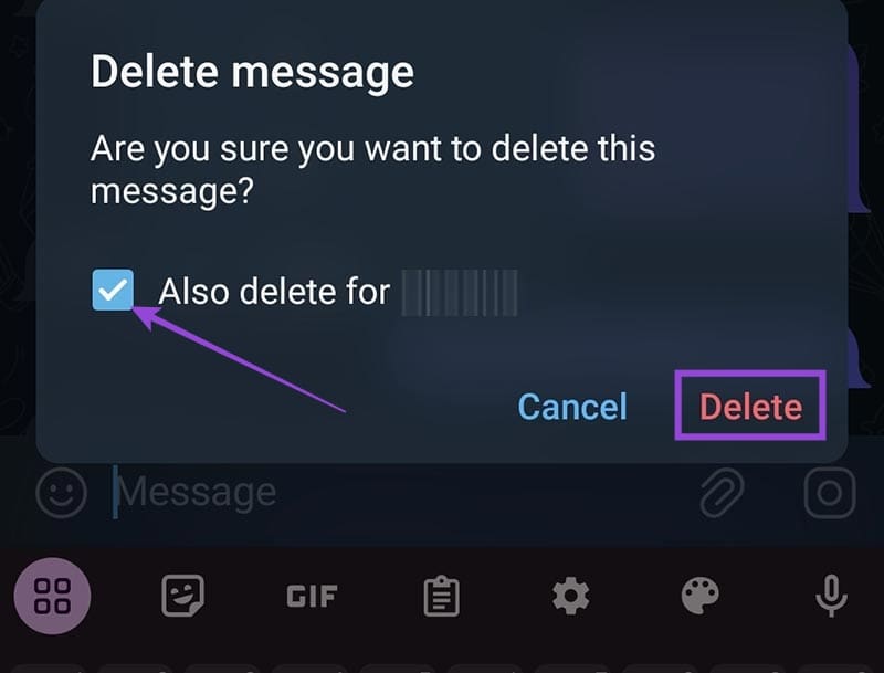 Clever-Telegram-Hacks-to-Try-9a 10 ميزات خفية في Telegram لتحسين تجربتك