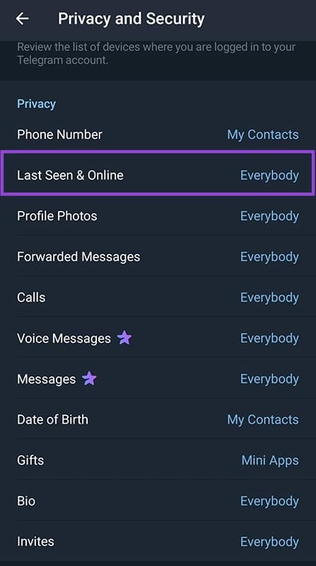 Clever-Telegram-Hacks-to-Try-9b 10 ميزات خفية في Telegram لتحسين تجربتك