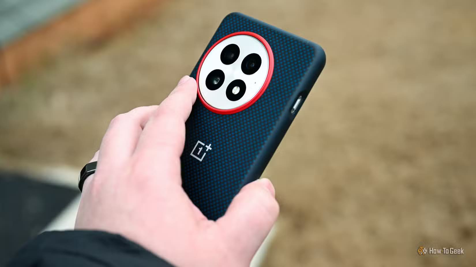 MYCASEFC Custodia Personalizzata Inter Milano Per ASUS Zenfone 5 ZE620KL - Cover Calcio In Silicone Con Nome E Numero