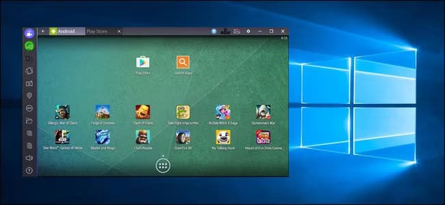 img_5886acda6a8de أدوات فعالة لدمج تجربة Android وWindows في عمل واحد