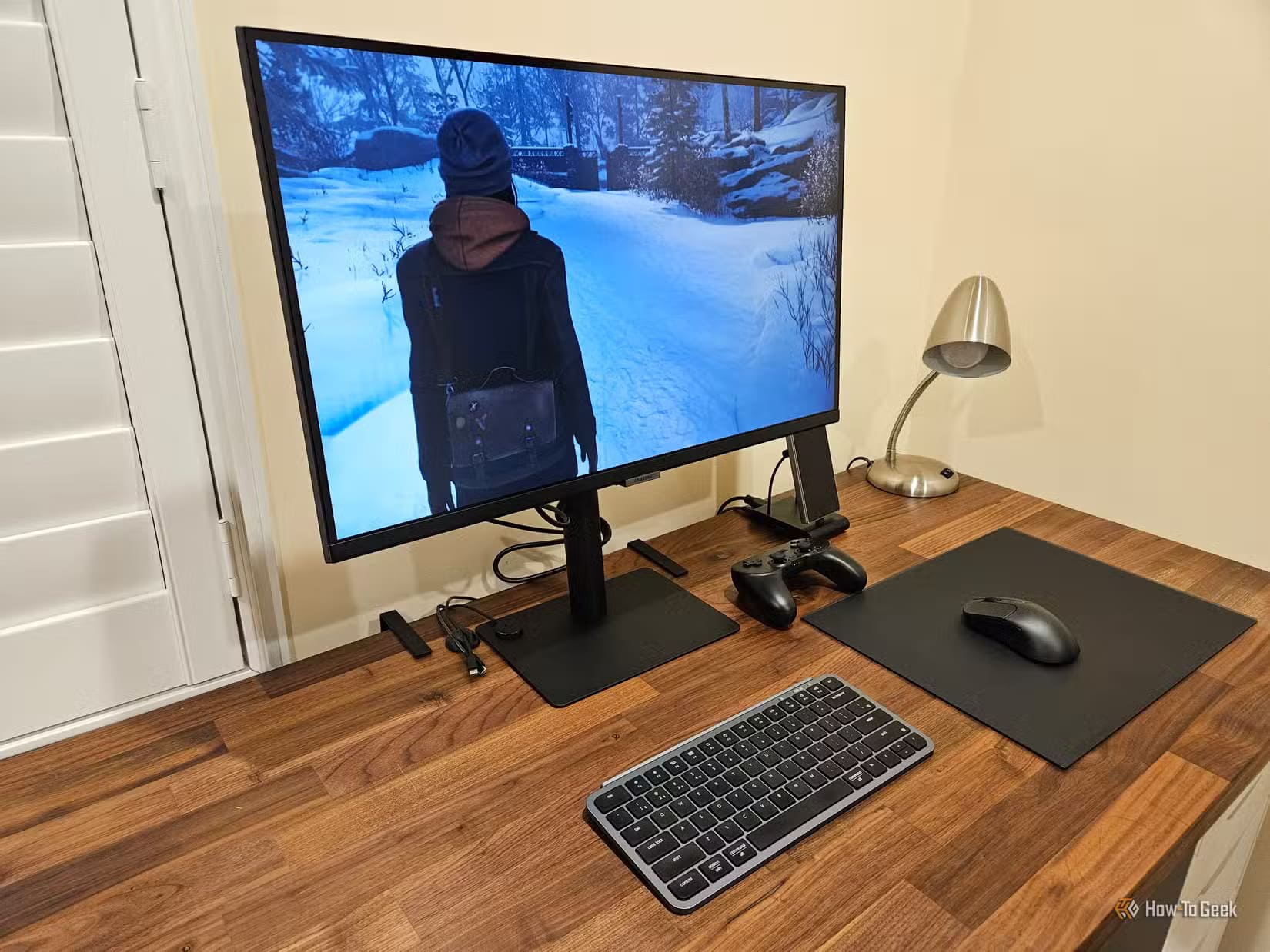 life-is-strange-double-exposure-on-a-galaxy-z-fold-6-using-samsung-dex-and-geforce-now 7 تحسينات في Samsung DeX أرغب في رؤيتها في عام 2025