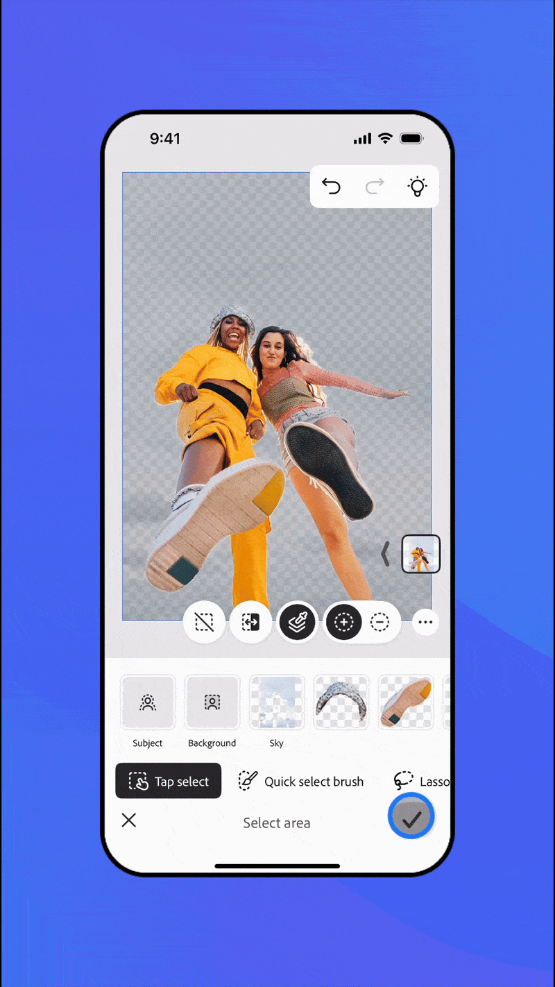 photoshop-mobile-demo-anim كيفية استخدام Photoshop كامل الميزات على هاتفك الذكي بسهولة